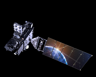 RemoteS ensing Survey